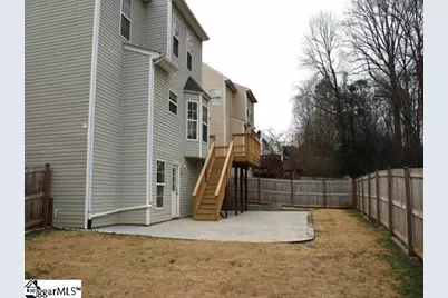 255 Highgate Circle, Greer, SC 26650 - Photo 32