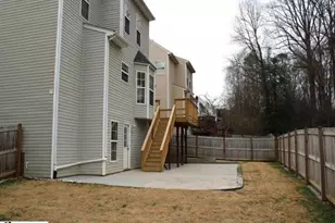 255 Highgate Cir, Greer, SC 26650 - Photo 32