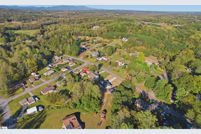 201 Tubbs Mountain Road, Travelers Rest, SC 29690 - Photo 36