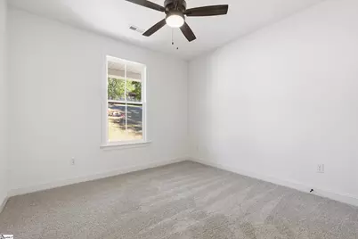 201 Tubbs Mountain Road, Travelers Rest, SC 29690 - Photo 20