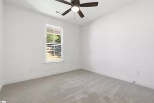 201 Tubbs Mountain Rd, Travelers Rest, SC 29690 - Photo 20