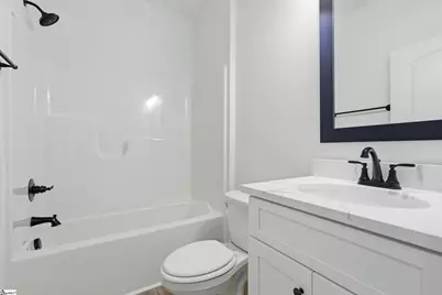 201 Tubbs Mountain Road, Travelers Rest, SC 29690 - Photo 22