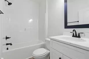 201 Tubbs Mountain Rd, Travelers Rest, SC 29690 - Photo 22