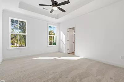 201 Tubbs Mountain Road, Travelers Rest, SC 29690 - Photo 14