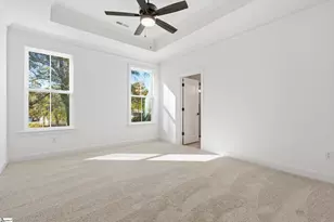 201 Tubbs Mountain Rd, Travelers Rest, SC 29690 - Photo 14