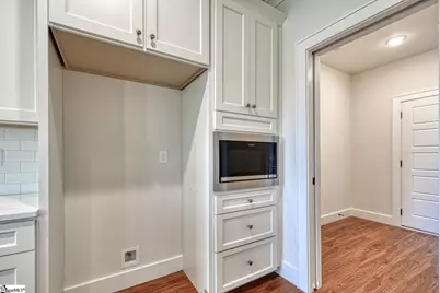 407 Brunswick Lane, Inman, SC 29349 - Photo 14