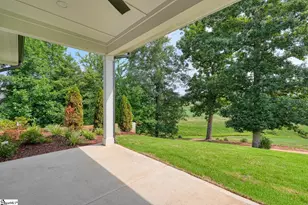 407 Brunswick Ln, Inman, SC 29349 - Photo 46