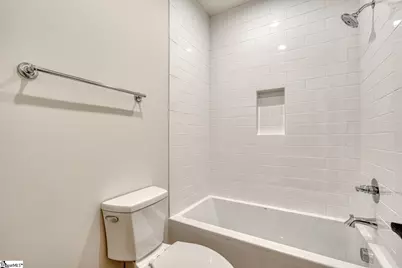 407 Brunswick Lane, Inman, SC 29349 - Photo 42