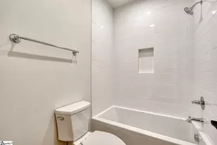 407 Brunswick Ln, Inman, SC 29349 - Photo 42