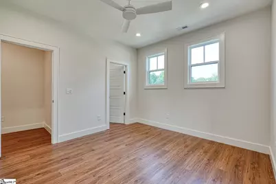 407 Brunswick Lane, Inman, SC 29349 - Photo 44