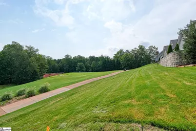 407 Brunswick Lane, Inman, SC 29349 - Photo 48