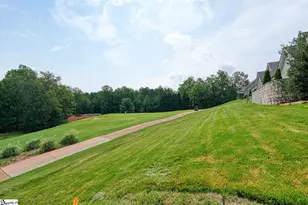 407 Brunswick Ln, Inman, SC 29349 - Photo 48