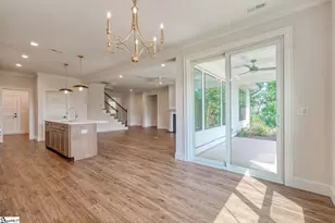 407 Brunswick Ln, Inman, SC 29349 - Photo 20