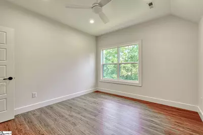 407 Brunswick Lane, Inman, SC 29349 - Photo 38