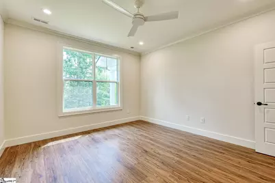 407 Brunswick Lane, Inman, SC 29349 - Photo 28