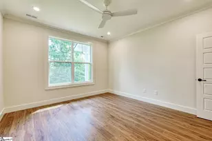 407 Brunswick Ln, Inman, SC 29349 - Photo 28