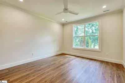 407 Brunswick Lane, Inman, SC 29349 - Photo 26