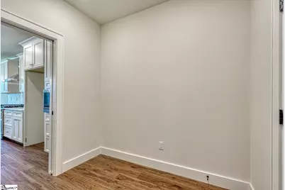 407 Brunswick Lane, Inman, SC 29349 - Photo 24