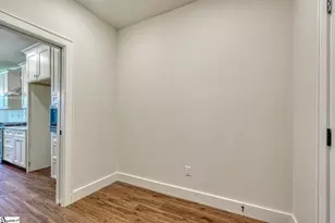 407 Brunswick Ln, Inman, SC 29349 - Photo 24