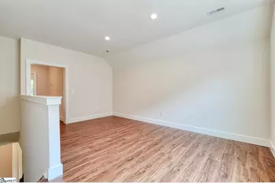 407 Brunswick Lane, Inman, SC 29349 - Photo 34