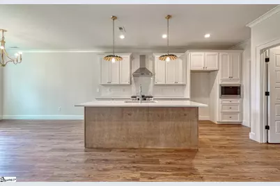407 Brunswick Lane, Inman, SC 29349 - Photo 12