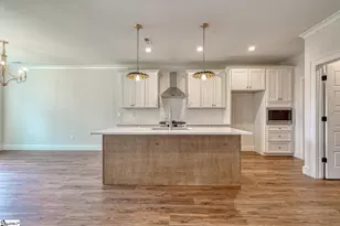 407 Brunswick Ln, Inman, SC 29349 - Photo 12