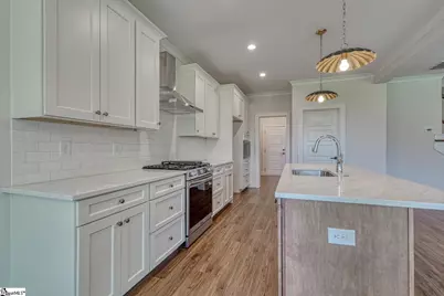 407 Brunswick Lane, Inman, SC 29349 - Photo 18
