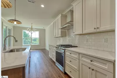 407 Brunswick Lane, Inman, SC 29349 - Photo 16