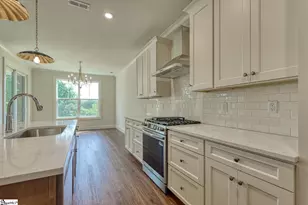 407 Brunswick Ln, Inman, SC 29349 - Photo 16