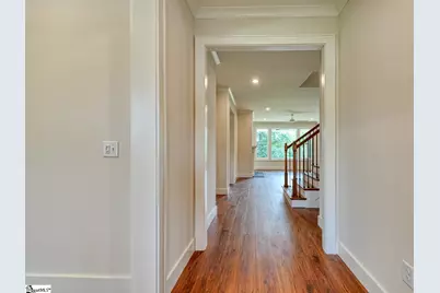 407 Brunswick Lane, Inman, SC 29349 - Photo 2