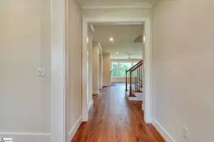 407 Brunswick Ln, Inman, SC 29349 - Photo 2