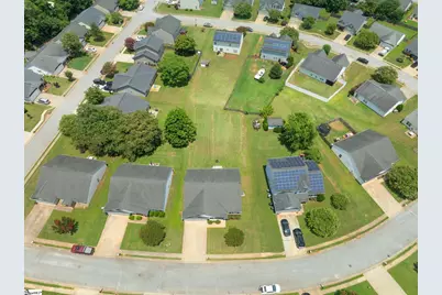 413 Bentridge Drive, Spartanburg, SC 29301 - Photo 28
