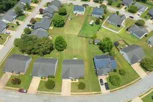 413 Bentridge Dr, Spartanburg, SC 29301 - Photo 28