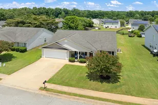 413 Bentridge Dr, Spartanburg, SC 29301 - Photo 26