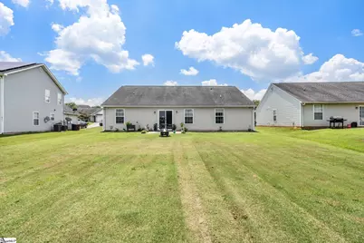 413 Bentridge Drive, Spartanburg, SC 29301 - Photo 24