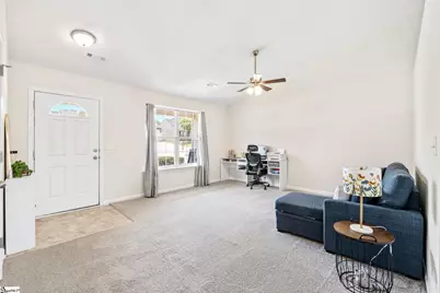 413 Bentridge Drive, Spartanburg, SC 29301 - Photo 4