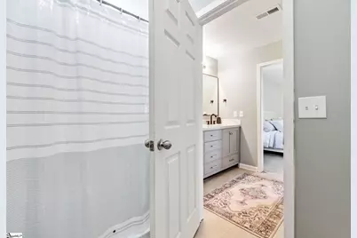 413 Bentridge Drive, Spartanburg, SC 29301 - Photo 18