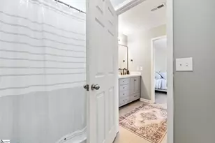 413 Bentridge Dr, Spartanburg, SC 29301 - Photo 18