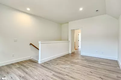 447 Brunswick Lane, Inman, SC 29349 - Photo 36