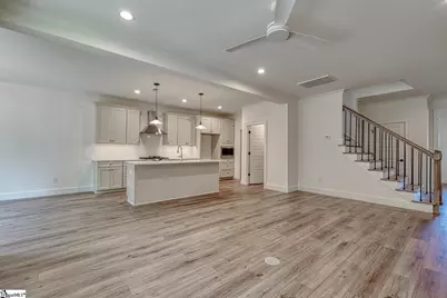 447 Brunswick Lane, Inman, SC 29349 - Photo 18