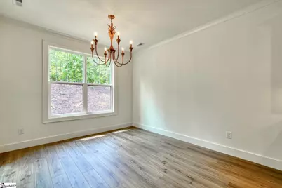 447 Brunswick Lane, Inman, SC 29349 - Photo 20