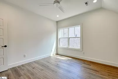 447 Brunswick Lane, Inman, SC 29349 - Photo 40