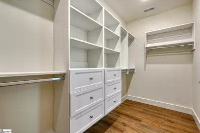 447 Brunswick Lane, Inman, SC 29349 - Photo 34