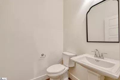 447 Brunswick Lane, Inman, SC 29349 - Photo 6