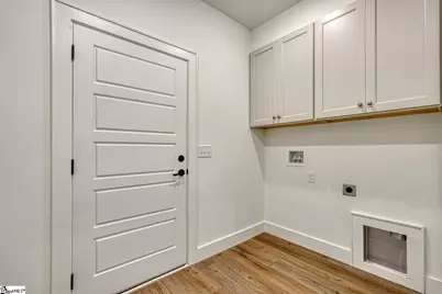 447 Brunswick Lane, Inman, SC 29349 - Photo 24