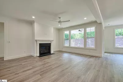 447 Brunswick Lane, Inman, SC 29349 - Photo 8