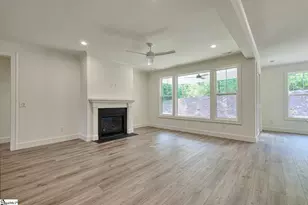 447 Brunswick Ln, Inman, SC 29349 - Photo 8