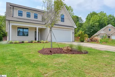 447 Brunswick Lane, Inman, SC 29349 - Photo 50