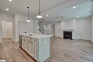 447 Brunswick Ln, Inman, SC 29349 - Photo 10