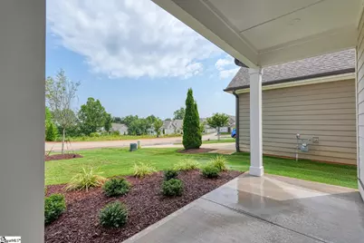 447 Brunswick Lane, Inman, SC 29349 - Photo 2
